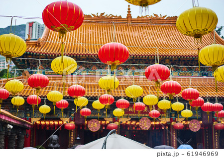 香港 マカオ香港 マカオ 黄大仙 香港 マカオ香港 マカオ 黄大仙 61946969