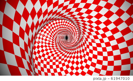 Turning red and white opt portal squares Turning red and white opt portal squares 61947010