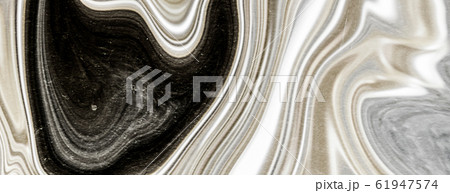 Abstract vintage marbled texture background, stone Abstract vintage marbled texture background, stone 61947574