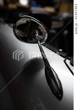 ドアミラー ドアミラー 61947963