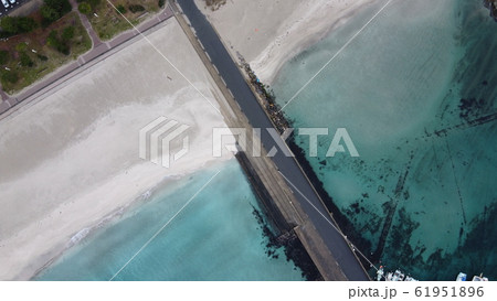 寒海空中散歩 寒海空中散歩 61951896