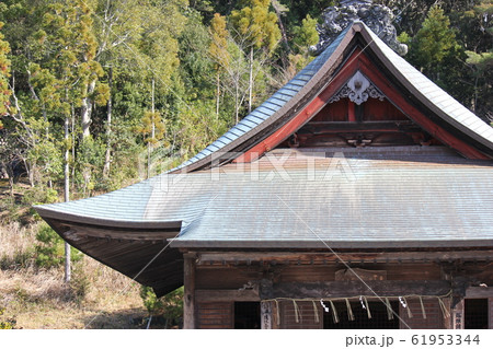 法多山尊永寺 法多山尊永寺 61953344