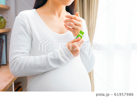 妊婦 ガム よだれつわり 食べつわり 妊婦 ガム よだれつわり 食べつわり 61957986