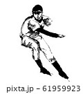 野球 61959923