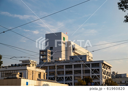 松山市役所 (愛媛県松山市) 松山市役所 (愛媛県松山市) 61960820