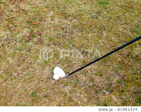 ピッチサンドクラブの前面画像 61961324