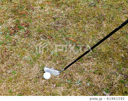 アプローチウェッジクラブの前面画像 アプローチウェッジクラブの前面画像 61961592