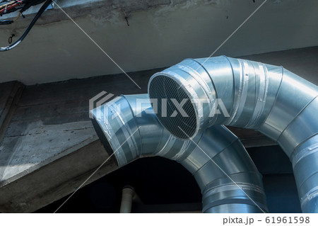 換気口 換気口 61961598