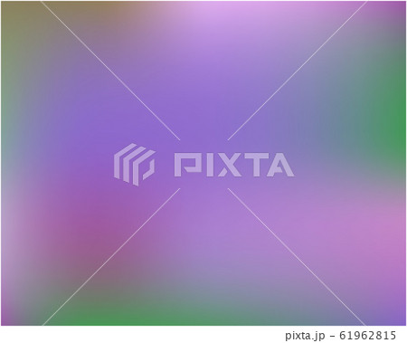 Bright interesting vector texture. Bright interesting vector texture. 61962815