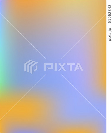 Stylish, fascinating psychedelic design. 61962842