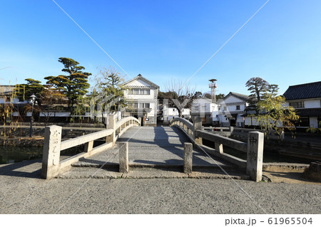 倉敷美観地区182 倉敷美観地区182 61965504