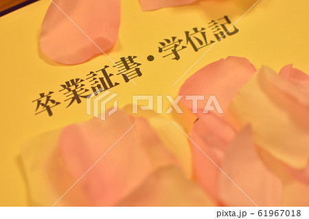 新社会人 | 情景 61967018