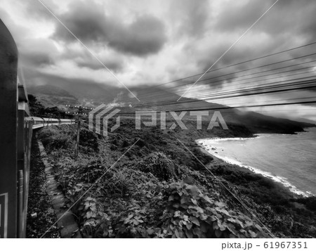 ベトナムの風景 ベトナムの風景 61967351