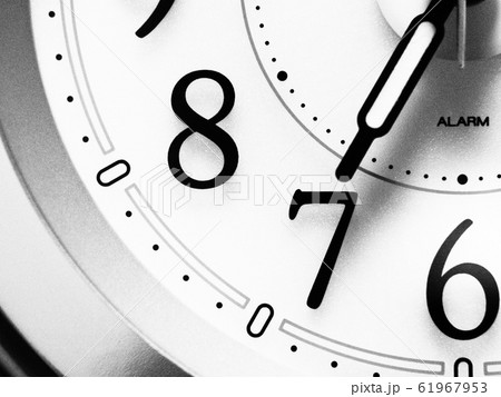7時 7時 61967953