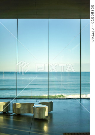 JR常磐線 日立駅 JR常磐線 日立駅 61969359