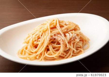 たろこのスパゲッティ 61970023