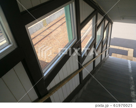 駅舎 駅舎 61970025