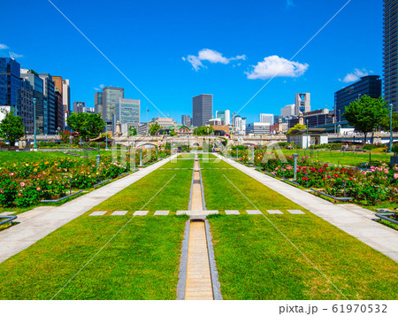 中之島公園 61970532