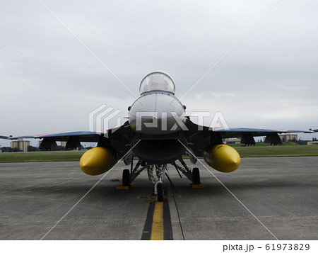 戦闘機 戦闘機 61973829