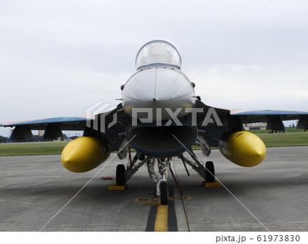 戦闘機 戦闘機 61973830