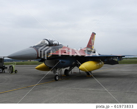 戦闘機 戦闘機 61973833