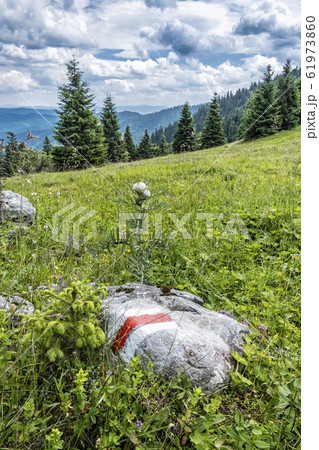 Big Fatra mountains, Slovakia Big Fatra mountains, Slovakia 61973860