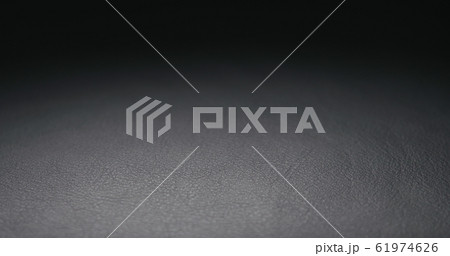 Dark brown leather background with light fall off 61974626
