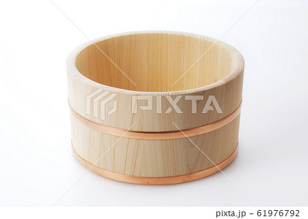 木桶 木桶 61976792