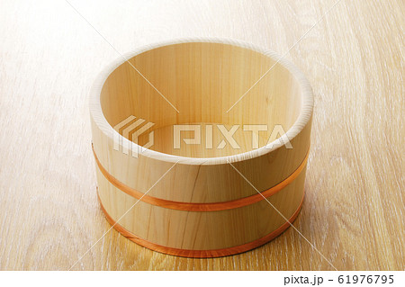 木桶 木桶 61976795