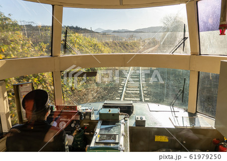 ゆふいんの森号 61979250