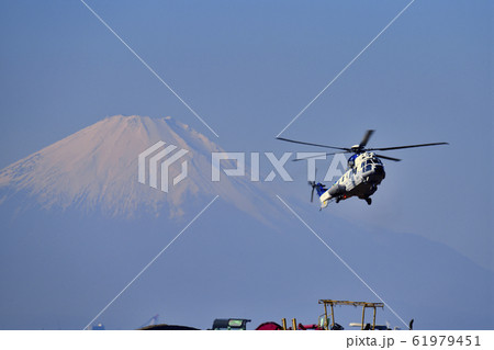 ユーロコプター EC 225 シュペルピューマ 陸上自衛隊 木更津基地 航空祭 ユーロコプター EC 225 シュペルピューマ 陸上自衛隊 木更津基地 航空祭 61979451