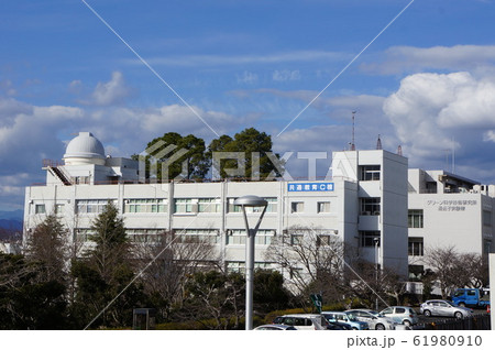 静岡大学 61980910