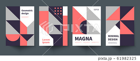 Color cover design Color cover design 61982325