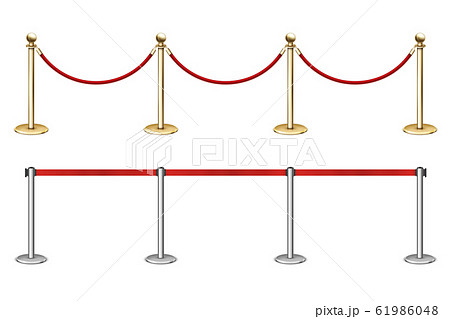 rope clipart lines bars