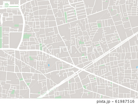 練馬春日町 61987516