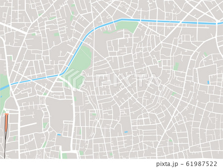 豊島園 豊島園 61987522