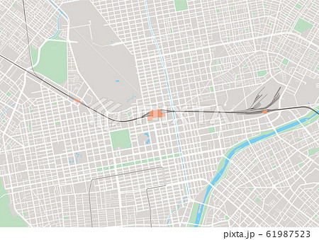 札幌 札幌 61987523