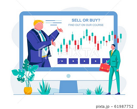 Find out on our Course Sell or Buy with Teacher. 61987752