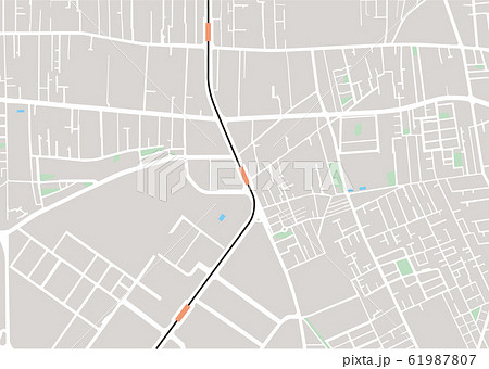 泉体育館 泉体育館 61987807