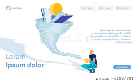 Attraction Scientific Technology Developments. 61987901