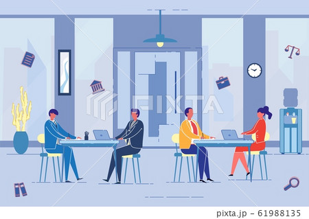 Transactions and Business Deal Legal Assistance. Transactions and Business Deal Legal Assistance. 61988135