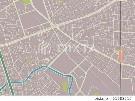 十条駅 61988516
