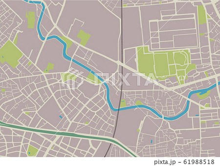 新板橋駅 新板橋駅 61988518