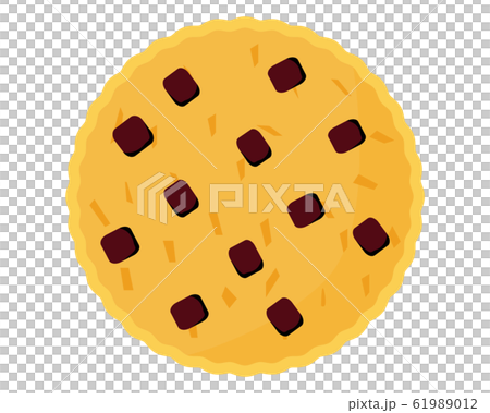 餅乾糖果餅乾 61989012