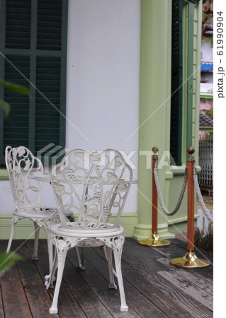 椅子 椅子 61990904