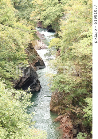 渓流 渓流 61991057