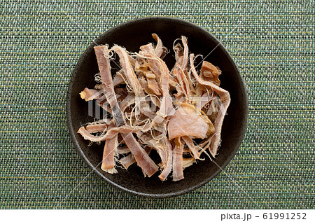 あたりめ 61991252