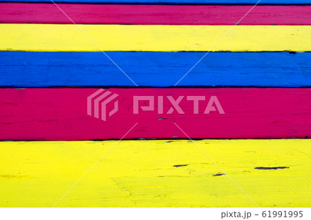 color wood table background texture multicolor red color wood table background texture multicolor red 61991995