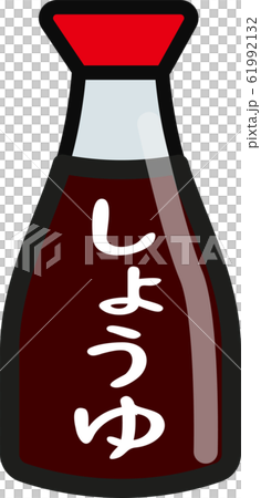 醬油 61992132
