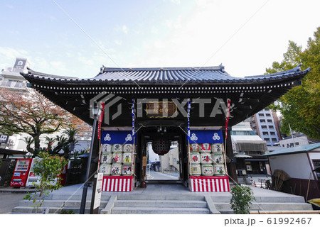 福岡 61992467